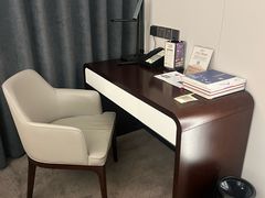 -南京钟山宾馆(江苏省会议中心)