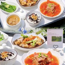 -致友月子会所(麓湖店)