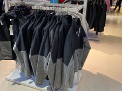 -BIGOFFS 超级折扣(仁恒伊势丹店)