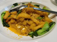-好福记饭店(红梅公园店)