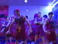 -中港玩具精品批发城(国际玩具文具精品广场店)