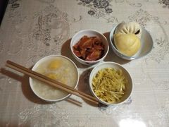 -成都阿姨到家月嫂育儿嫂(华西店)