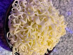 -蛙来哒(湖州东吴银泰百货店)
