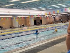 -中家鑫园温泉酒店鑫悦汤泉