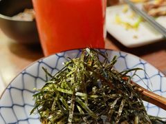 -Fukumimi·美醉堂 居酒屋(金尚店)