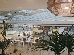 -江南厨子(万象天地店)