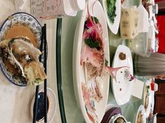 -四海之家(蛇口店)