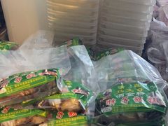 -马文章胖子甑糕(洒金桥店)