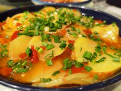 -渝湘厨(古美店)