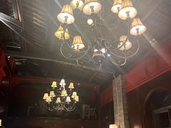 -铜锣湾·有麝自然香(重庆新天地店)