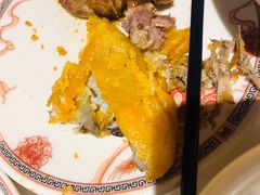 -稻香饭店(IFS国金中心店)