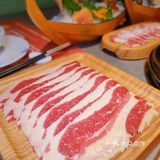 随便点几份肉就妥妥回本啦！