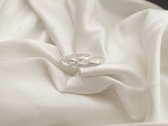 -Oasis绿洲银饰珍珠手作diy(壹方城店)