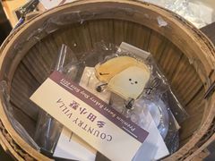 -乡田小墅(展览馆路JK FUN商城店)