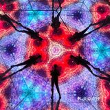 深圳探店｜开启一场浩瀚宇宙的神奇之旅