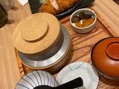 -和幸(温江新光天地店)