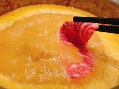 -ONE FULL 古董港式海鲜火锅