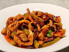 -黔香阁·味(花木店)