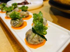 -鱼桥巷·美学川菜