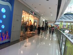 -万达广场(松江店)