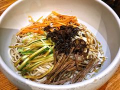 -云海肴·云南小炒·汽锅鸡(天津国金汇店)