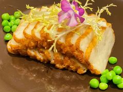 -浙里本味·宴四季江南(三台山路店)