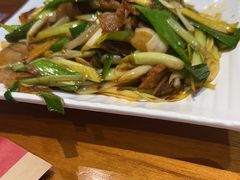 -望京一号·重庆江湖菜(工体店)