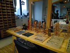 -肆兮眼镜·蔡司·徕卡战略合作店(大坪店)