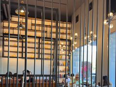 -味仙居(环城南路店)