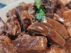 -五邑人家(江门店)