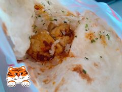 -尚食卢记烧饼(凤凰路总店)