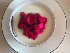 -天鹅到家·保姆月嫂育儿嫂(总店)