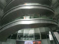 -广州市第二少年宫