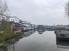 -乌村