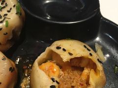 -小杨生煎(湟普汇店)