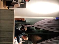 -洞庭鱼香(万科店)