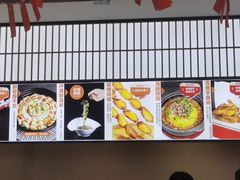 -映像威海·海鲜味道(市区店)