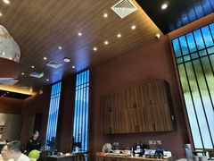 -老湘亲·品鉴湘菜(蔡塘爱琴海店)