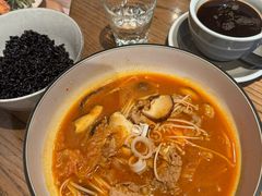 -Wagas沃歌斯(北京君太百货店)