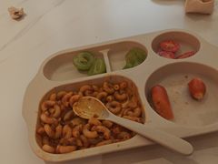 -向森咖啡·蛋糕·简餐