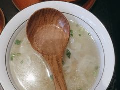 -古都历食南京菜·烤鸭·鸭血粉丝·汤包(南京博物院店)