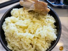 -鸡坤茶室(三里屯店)