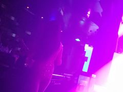 -TT CLUB 酒吧