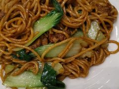 -白鹿江西餐厅(北师大店)