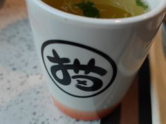 -猫抓烤肉(春熙路店)