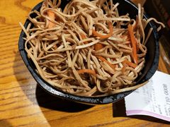 -苗小坛酸汤鱼(酒仙桥店)