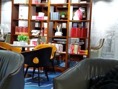 -长沙黄花国际机场-T1航站楼