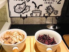 -太二酸菜鱼(菱角湖万达店)