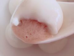 -好利来(乐堤港店)