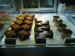 -Awfully Chocolate(来福士广场店)